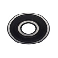 Genuine Skate Bearings Mini Bearing 629